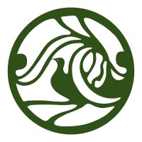 Sugarloaf Business Services