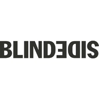 BLINDSIDE logo - Similar company to Modamorphosis
