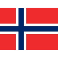 Norway logo - Similar company to Manpower Norway