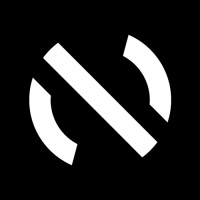 Nextaim