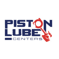 Piston Lube Centers logo - Similar company to The Hpx