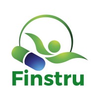 Finstru Rx Finance logo - Similar company to Tib Pharmacy Inc