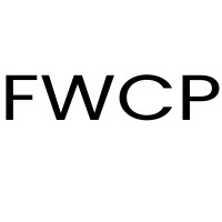 FWCP Group Pty Ltd logo - Similar company to Lead Consultants Pty Ltd
