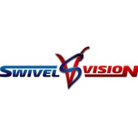 Swivel Vision logo - Similar company to Uacoopera