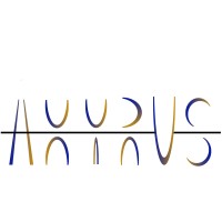 Axyrus logo - Similar company to Manufacturing Metrology Team (Mmt) At University Of Nottingham