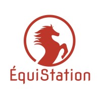 Equistation