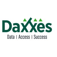Daxxes logo - Similar company to Envoy, Inc.