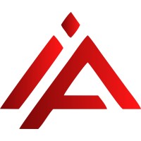 Arric Industry Pvt Ltd logo - Similar company to Nova Window Blinds