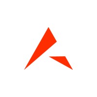 Amplifyy Agency logo - Similar company to Amplifyy