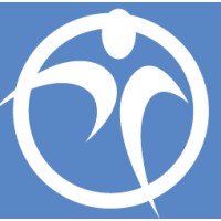 MedActiv logo - Similar company to Lifeina