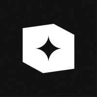 Makers studio logo - Similar company to Riake