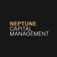 Neptune Capital Management logo - Similar company to Idatamaze