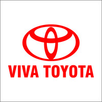 Viva Magna Wheelers Pvt. Ltd. logo - Similar company to Vst Byd