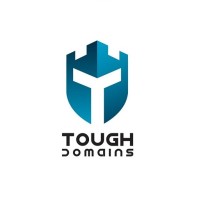 Tough Domains logo - Similar company to Samyuktha Developers