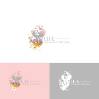 Life Alignment Coach logo - Similar company to A.P. Engineering Office