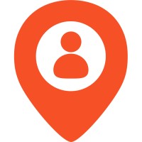 Personizer logo - Similar company to Anytech365