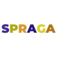 Spraga Ltd. logo - Similar company to Spraga Global