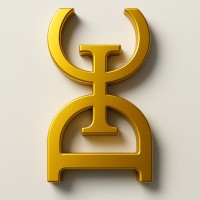Agence Fenris logo - Similar company to Yakprod