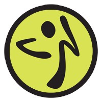 D-Zumba Fashion logo - Similar company to Jodohku Fashion ®