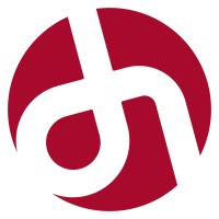 Nordenta - Totalleverandør til tandlæger logo - Similar company to Plandent A/S