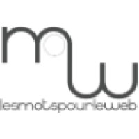 Les Mots Pour Le Web