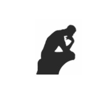 Atlantis Press (part of Springer Nature) logo - Similar company to Energy Design Engineering