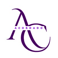 ACORDADO LLC logo - Similar company to Mbs Group