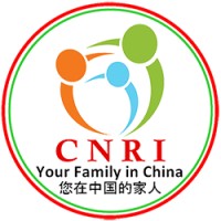 Expats in China logo - Similar company to Expats Magazine Group