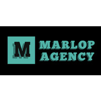 MarLop Agency logo - Similar company to Van Green Europe
