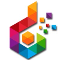 Digital Destino - New York logo - Similar company to Digital Designs