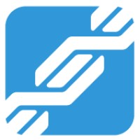 3 Strand Solutions logo - Similar company to Agnolytics