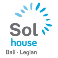 Sol House Legian logo - Similar company to Premier Group