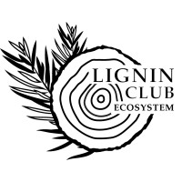 Lignin Club logo - Similar company to Ligninplus