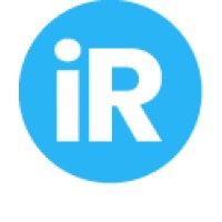 Renge Software Solutions Pvt Ltd logo - Similar company to Dk Web Solution