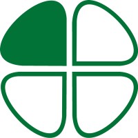 ekkom logo - Similar company to Pzwbpg - Polskie Zrzeszenie Wykonawców Badań Podłoża Gruntowego
