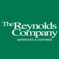 The Reynolds Company logo - Similar company to Weatherwize