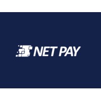 Net Pay logo - Similar company to Pay-Masters.Com