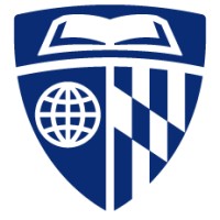Bloomberg School of Public Health Career Services logo - Similar company to Codecure Initiative