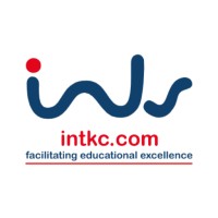 Interactive Knowledge Centre logo - Similar company to Track International Academy