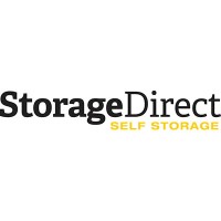 Storage Direct