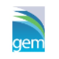 Global Edu-Tech Management Group
