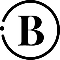 BrandSpace Detroit logo - Similar company to Idea39