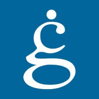 Ilyse C. Greenberg Coaching & Consulting logo - Similar company to Zenfeat