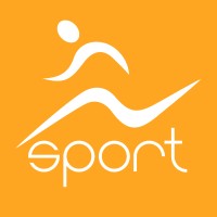 InSport Wellness Center logo - Similar company to Multi Wellness Center