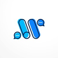 MSIT Digital logo - Similar company to Msit Conseil