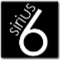 Sirius 6 Corporation