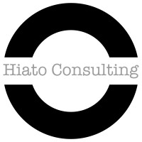 Hiato Consulting logo - Similar company to Beforedent