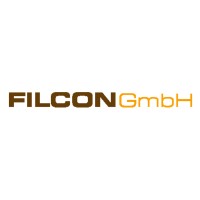 Filcon GmbH logo - Similar company to Filcon Fabrics
