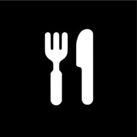 FOOD ARTS & TECHNOLOGY logo - Similar company to Poke