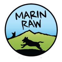 Marin Raw logo - Similar company to Osmium Partners, Llc